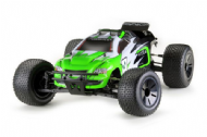 Absima AT2.4 4WD Brushed Truggy 1/10 RTR 12206 (Inc. Battery/charger)